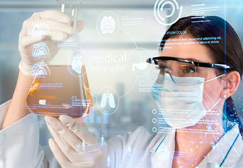 imagen certificacion