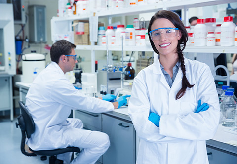 imagen certificacion