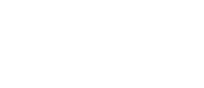 logo quimelia