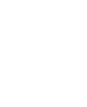 logo quimelia